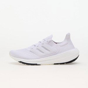 Tenisky adidas UltraBOOST Light Cloud White/ Cloud White/ Crystal White EUR 42 2/3