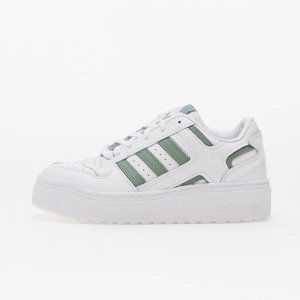 Tenisky adidas Forum Xlg W Ftw White/ Supplier Colour/ Ftw White EUR 38