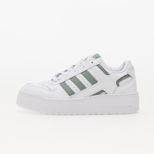 Tenisky adidas Forum Xlg W Ftw White/ Supplier Colour/ Ftw White EUR 38 2/3