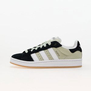 Tenisky adidas Campus 00s Halo Green/ Ftw White/ Core Black EUR 41 1/3