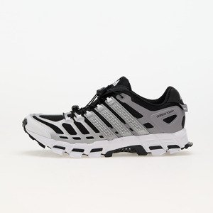 Tenisky adidas Adistar Raven Core Black/ Tech Silver Metallic/ Ftw White EUR 44