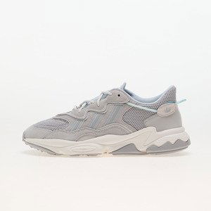 Tenisky adidas Ozweego Grey Two/ Grey One/ Crystal White EUR 46