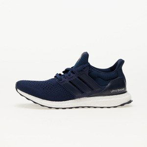 Tenisky adidas UltraBOOST 1.0 Shadow Navy/ Shadow Navy/ Grey Two EUR 44