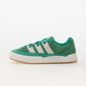 Tenisky adidas Adimatic Preloved Green/ Core White/ Semi Court Green EUR 36