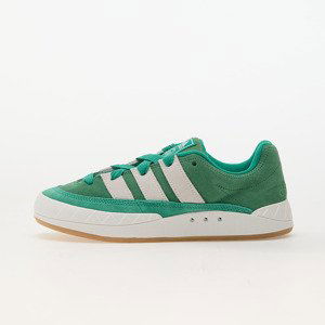 Tenisky adidas Adimatic Preloved Green/ Core White/ Semi Court Green EUR 38 2/3
