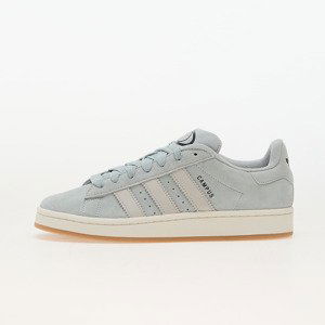 Tenisky adidas Campus 00s Wonder Silver/ Grey One/ Core Black EUR 44