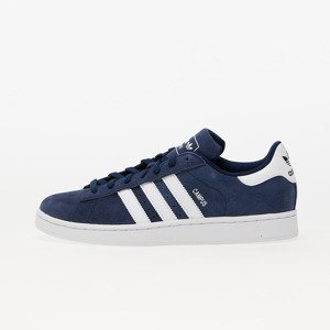 Tenisky adidas Campus 2 Collegiate Navy/ Ftw White/ Core Black EUR 44