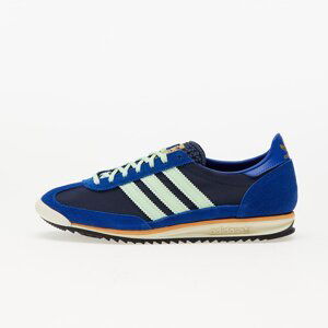 Tenisky adidas SL 72 Og W Night Indigo/ Royal Blue EUR 39 1/3