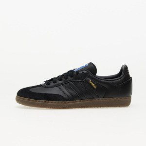 Tenisky adidas Samba Og Core Black/ Core Black/ Gum5 EUR 38