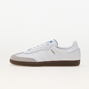 Tenisky adidas Samba Og Ftw White/ Ftw White/ Gum5 EUR 45 1/3