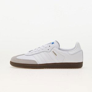 Tenisky adidas Samba Og Ftw White/ Ftw White/ Gum5 EUR 42