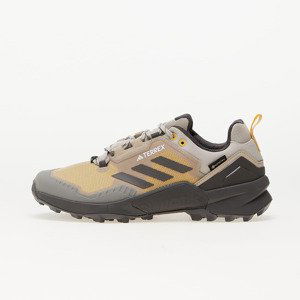 Tenisky adidas Terrex Swift R3 Gtx Wonder Beige/ Charcoal/ Semi Spark EUR 42