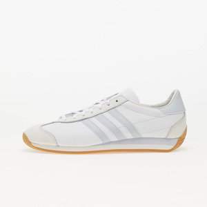 Tenisky adidas Country Og W Ftw White/ Halo Blue/ Cloud White EUR 39 1/3