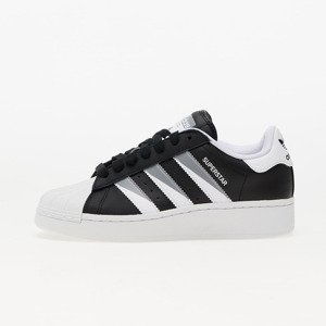 Tenisky adidas Superstar Xlg Core Black/ Grey Three/ Ftw White EUR 44