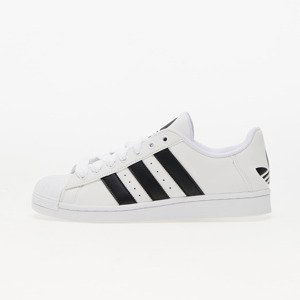 Tenisky adidas Superstar Ftw White/ Core Black/ Supplier Colour EUR 47 1/3