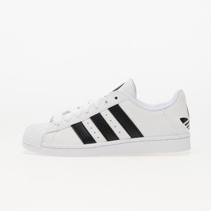 Tenisky adidas Superstar Ftw White/ Core Black/ Supplier Colour EUR 36