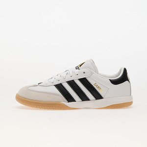 Tenisky adidas Samba Mn Ftw White/ Core Black/ Gum EUR 44 2/3