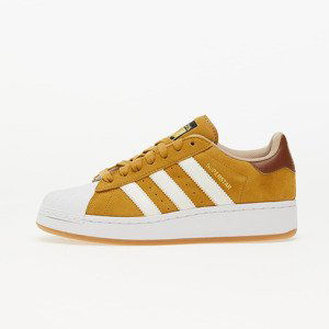 Tenisky adidas Superstar Xlg Mesa/ Off White/ Core Black EUR 42 2/3