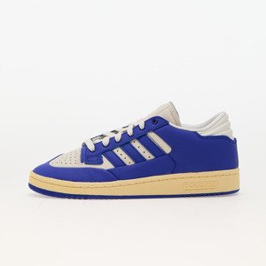 Tenisky adidas Centennial 85 Lo 00 Lucid Blue/ Cloud White/ Easy Yellow EUR 42 2/3