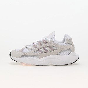 Tenisky adidas Ozmillen W Grey One/ Preloveded Fi/ Wonder Aqua EUR 39 1/3