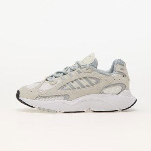 Tenisky adidas Ozmillen W Ivory/ Wonder Silver/ Core Black EUR 35 1/2