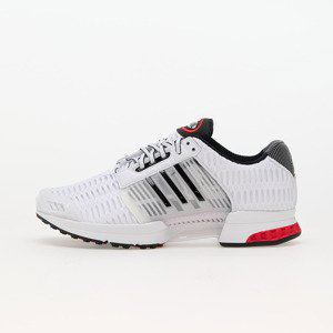 Tenisky adidas Climacool 1 Core Black/ Red/ Ftw White EUR 36 2/3