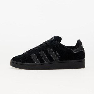 Tenisky adidas Campus 00s Core Black/ Core Black/ Ftw White EUR 38