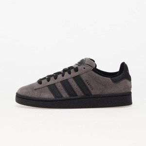 Tenisky adidas Campus 00s Charcoal/ Core Black/ Charcoal EUR 46