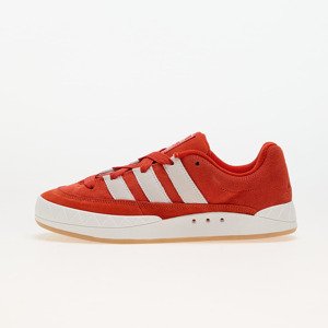 Tenisky adidas Adimatic Preloved Red/ Core White/ Orange EUR 44 2/3