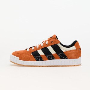 Tenisky adidas Lwst Orange/ Core Black/ Off White EUR 44 2/3