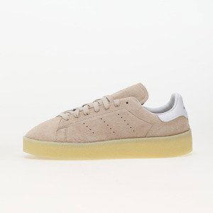 Tenisky adidas Stan Smith Crepe Wonder Beige/ Ftw White/ Supplier Colour EUR 44