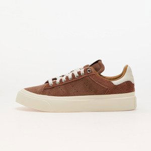 Tenisky adidas Stan Smith Cs Lux Preloved Brown/ Off White/ Crew White EUR 44 2/3