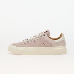 Tenisky adidas Stan Smith Cs Lux Wonder Taupe/ Off White/ Crew White EUR 41 1/3