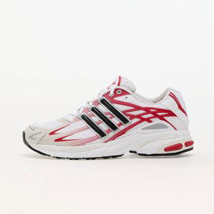 Tenisky adidas Adistar Cushion Ftw White/ Core Black/ Better Scarlet EUR 44