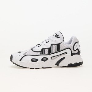 Tenisky adidas Ozweego Og W Ftw White/ Core Black/ Carbon EUR 35 1/2