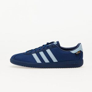 Tenisky adidas Bermuda Mystery Blue/ Clear Blue/ Mystery Blue EUR 40