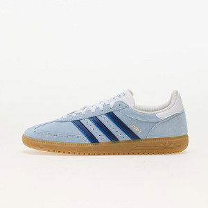 Tenisky adidas Hand 2 Clear Sky/ Dark Blue/ Core White EUR 44