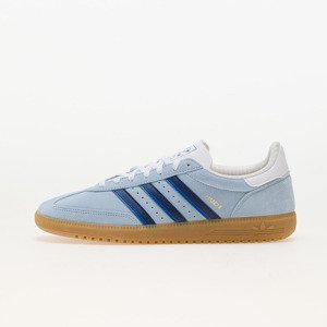 Tenisky adidas Hand 2 Clear Sky/ Dark Blue/ Core White EUR 42