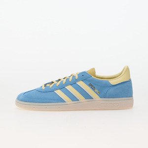 Tenisky adidas Handball Spezial Semi Blue Burst/ Almost Yellow/ Crystal White EUR 42