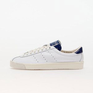 Tenisky adidas Lacombe Spzl Core White/ Core White/ Collegiate Navy EUR 38 2/3