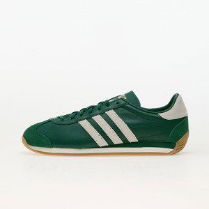 Tenisky adidas Country Og Collegiate Green/ Core White/ Gum4 EUR 44