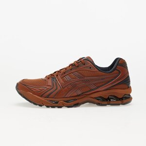 Tenisky Asics Gel-Kayano 14 Rusty Brown/ Graphite Grey EUR 44.5