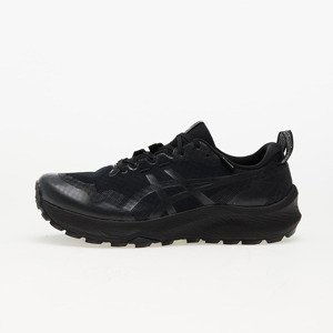 Tenisky Asics Gel-Trabuco 12 Gtx Black/ Graphite Grey EUR 44