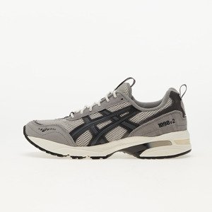 Tenisky Asics Gel-1090V2 Oyster Grey/ Clay Grey EUR 44