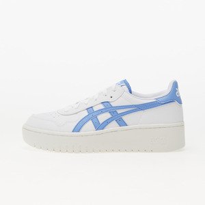 Tenisky Asics Japan S Pf White/ Blue Project EUR 37