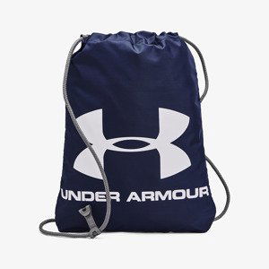 Batoh Under Armour Ozsee Sackpack Navy Universal