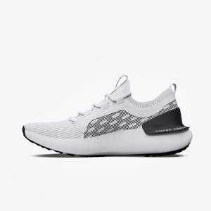 Tenisky Under Armour U HOVR Phantom 3 Se White EUR 42.5