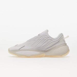 Tenisky adidas Ozrah W Dash Grey/ Dash Grey/ Ecru Tint EUR 37 1/3