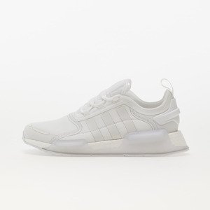 Tenisky adidas NMD_V3 Cloud White/ Cloud White/ Cloud White EUR 41 1/3