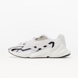 Tenisky adidas X9000L4 H RDY White EUR 46 2/3